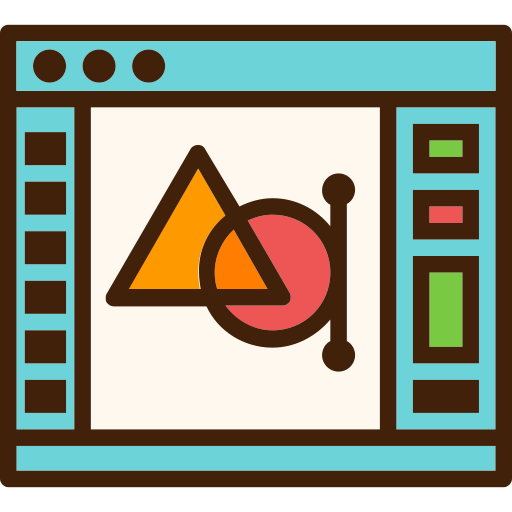 Graphic tool